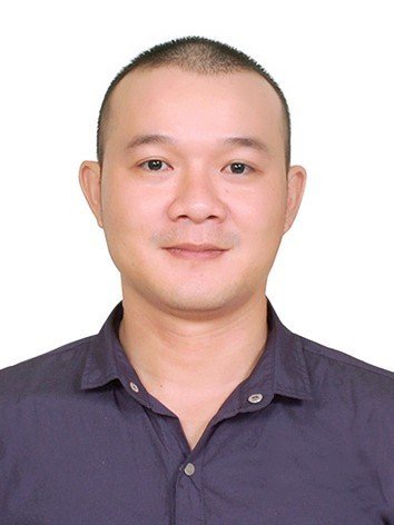 Phan Thanh Luan profile picture