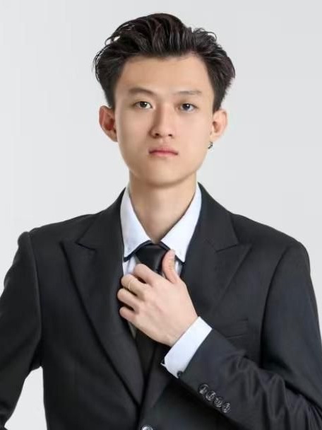 DK profile picture