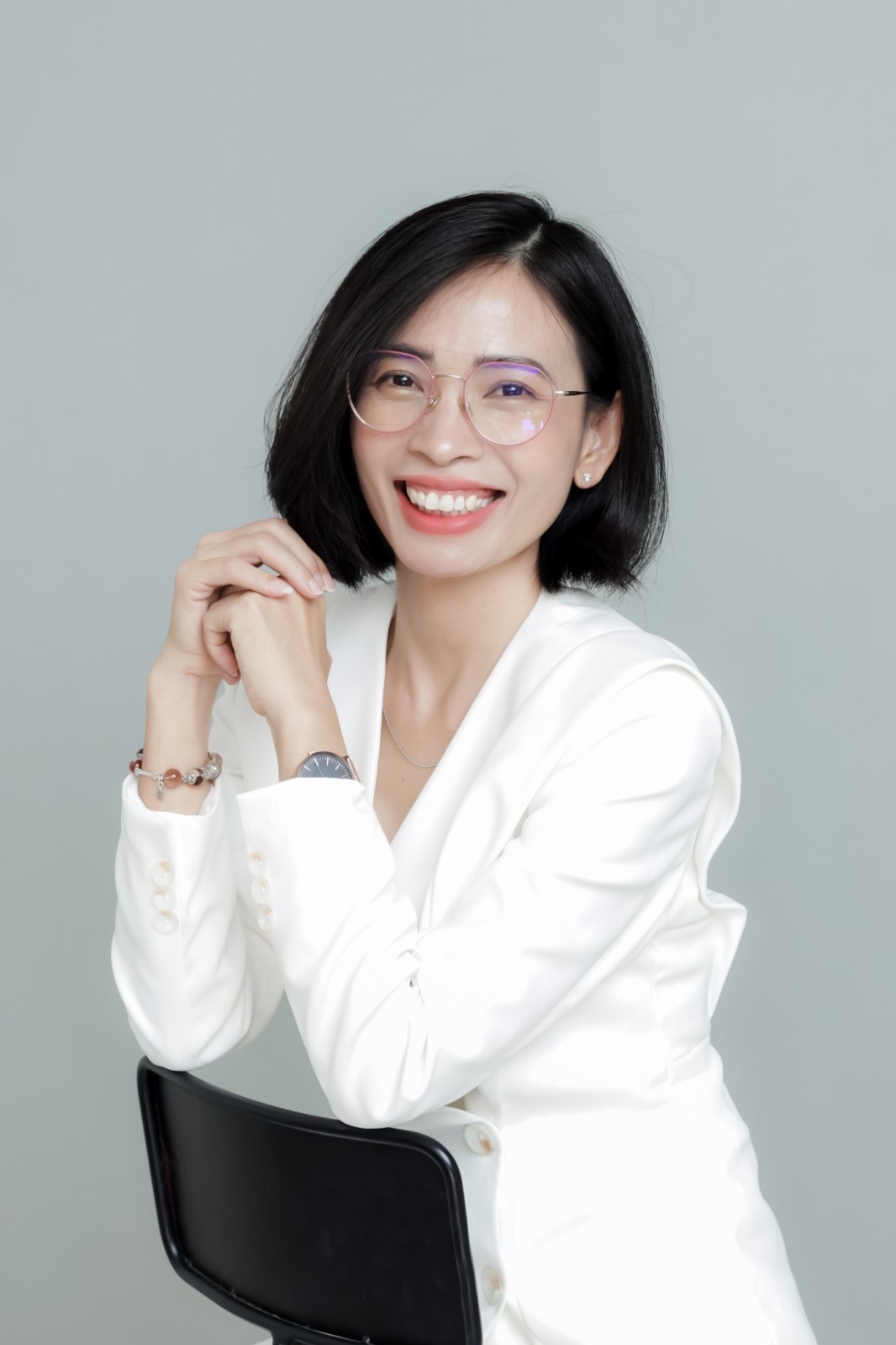 Truong Thi Xuan profile picture