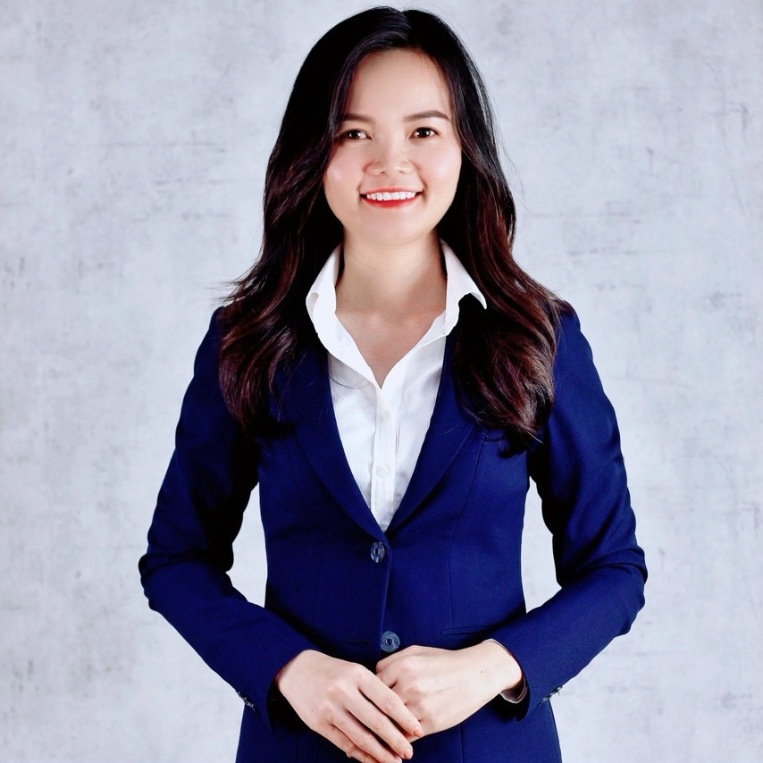 Pham Thi Tuong Vi profile picture