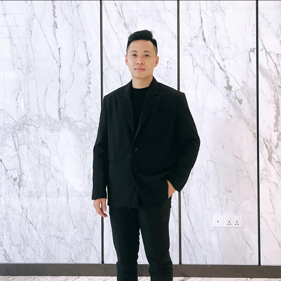 Le Quoc Hung profile picture