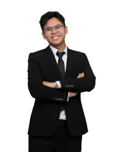 Jordan Chee's profile picture
