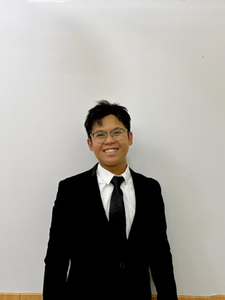 Jordan Chee's profile picture