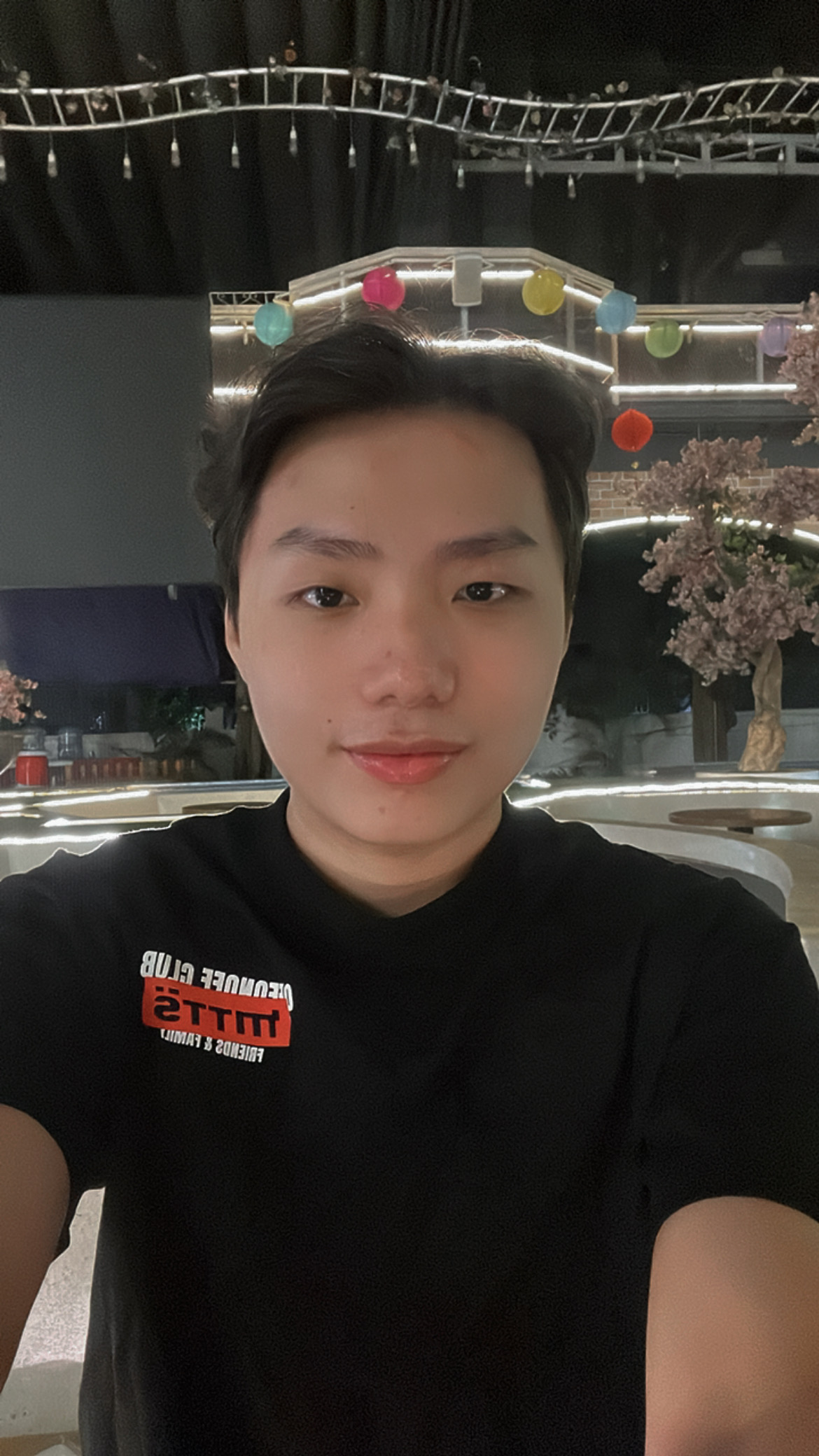 Nguyen Quang Truong profile picture