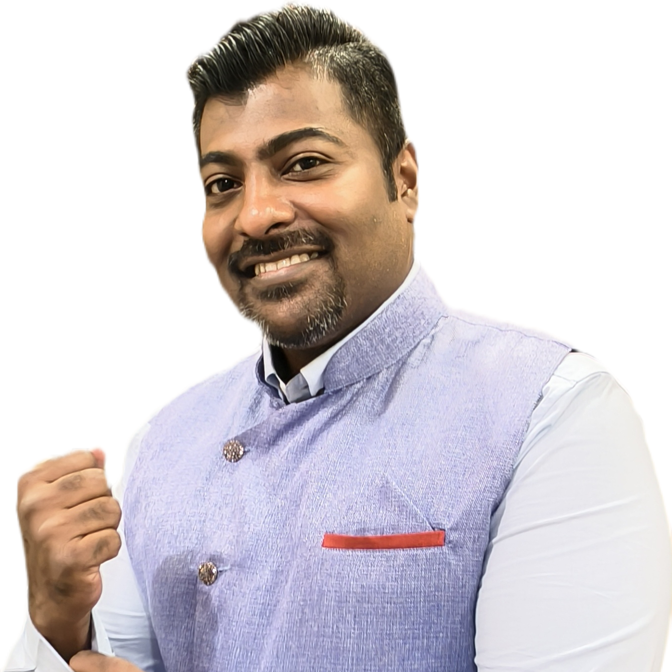 Deekay profile picture