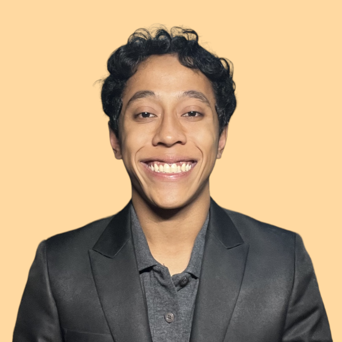 Aqil Azam profile picture