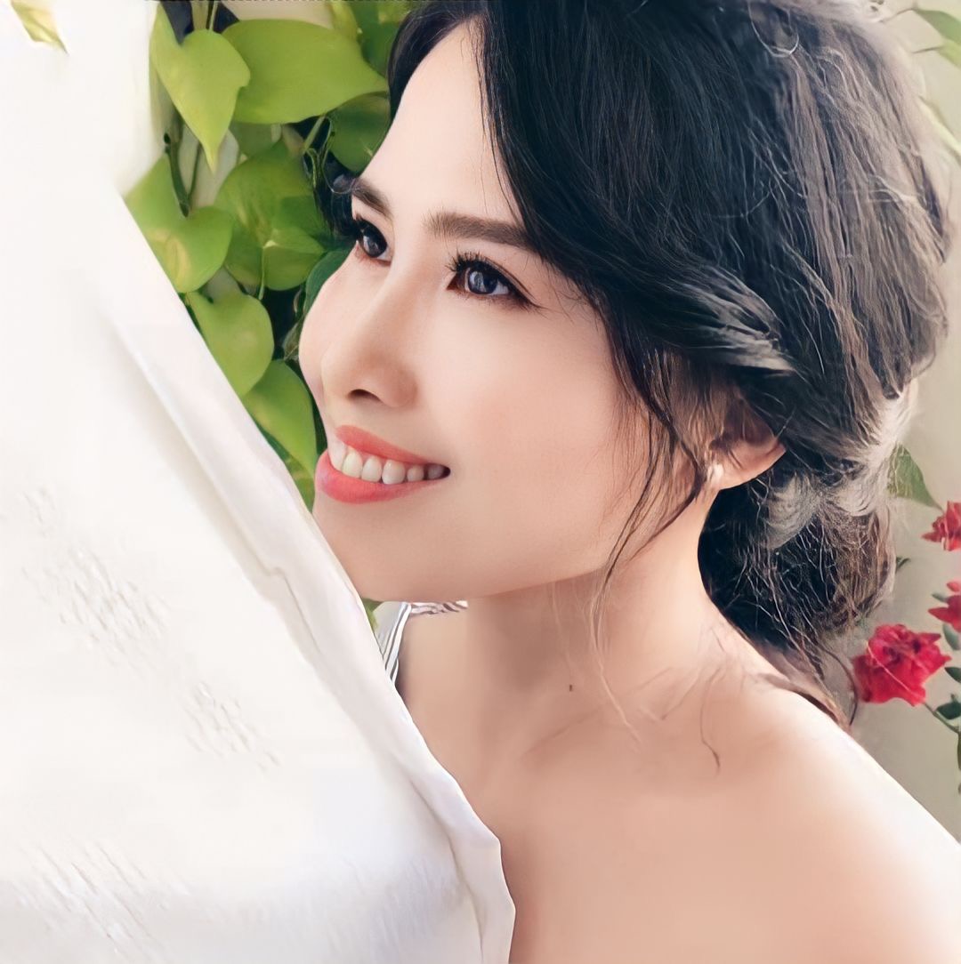 Dinh Thi Thanh profile picture