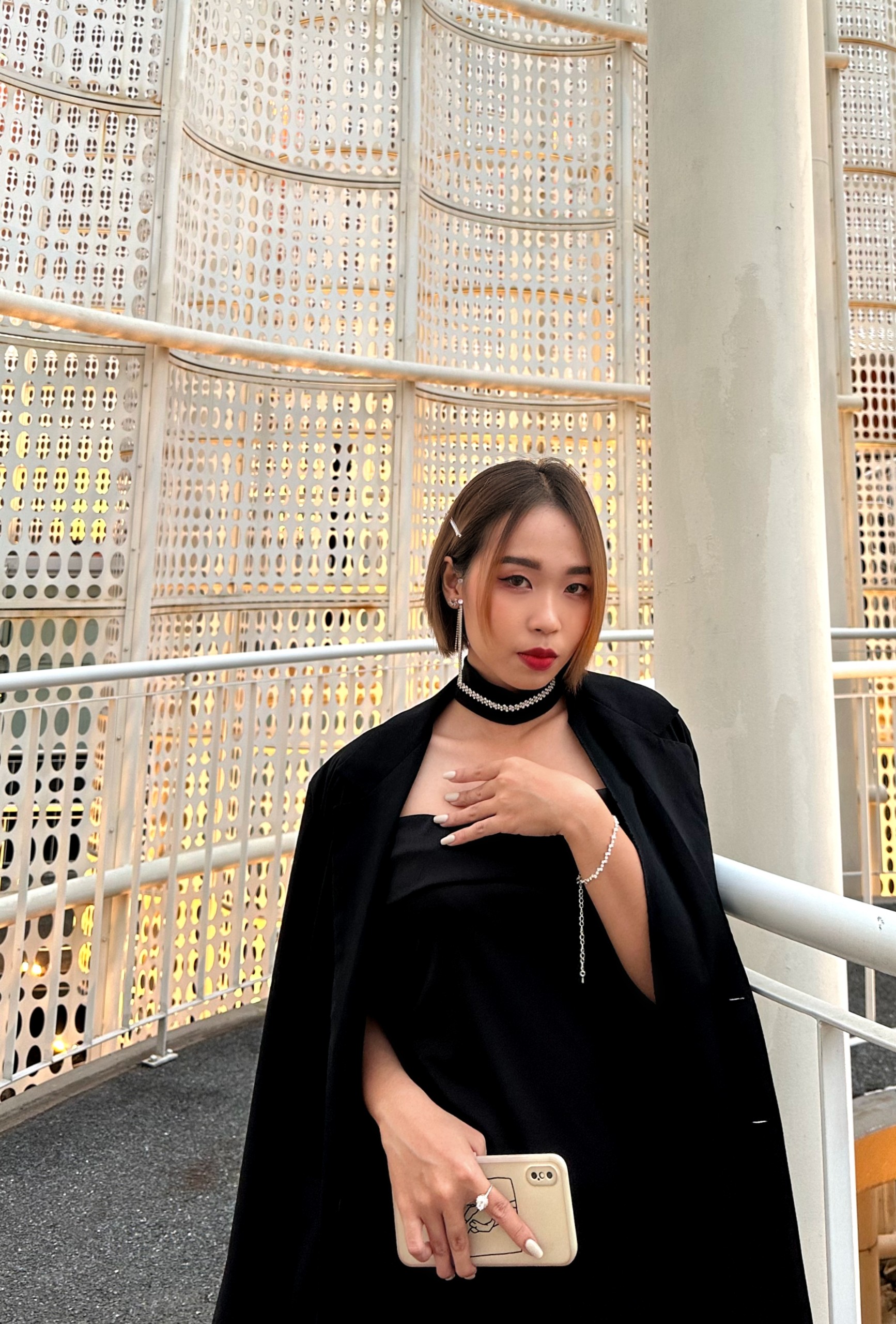 Huynh Phuong Anh profile picture