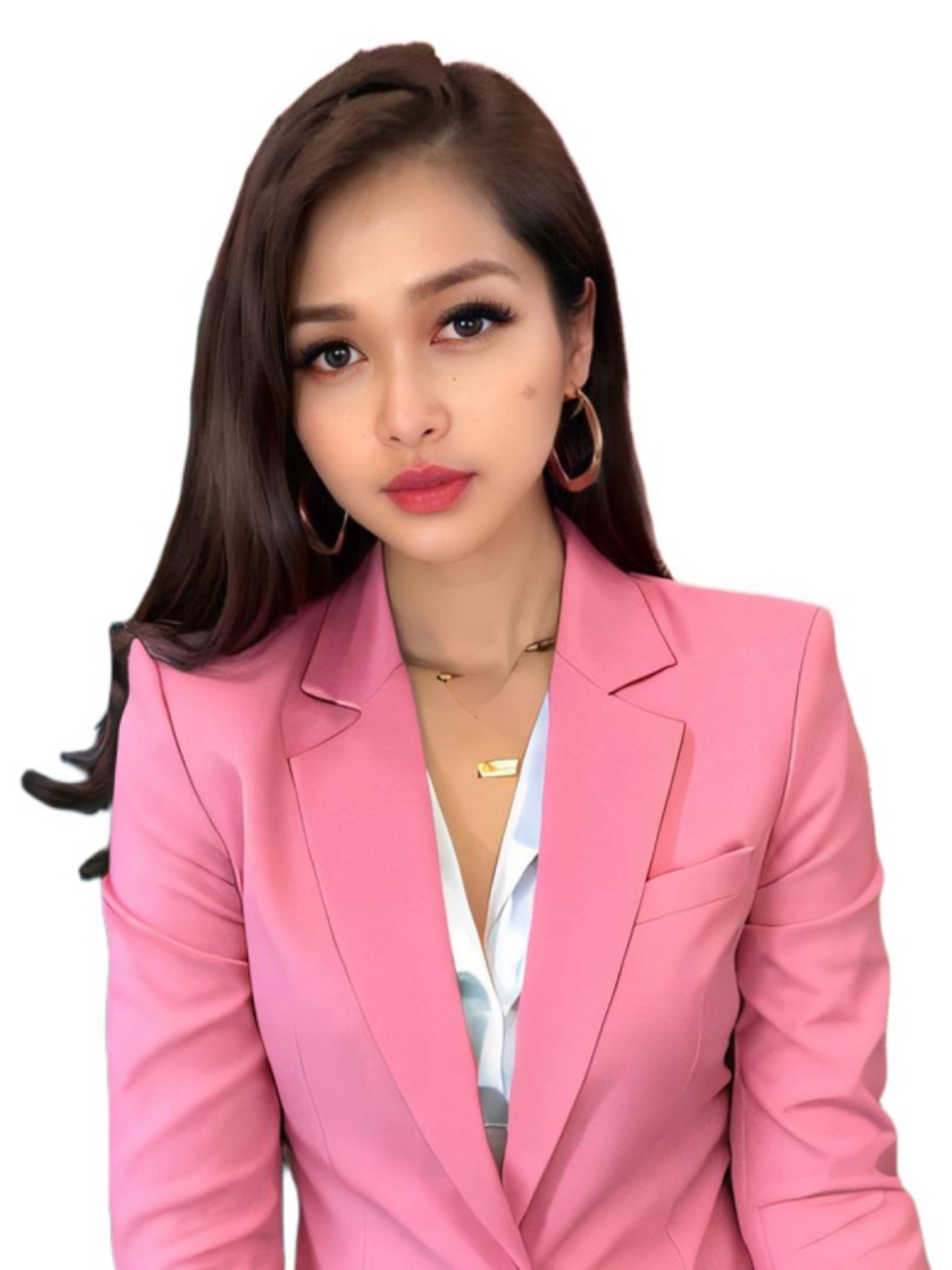 beatrice Ashley  profile picture
