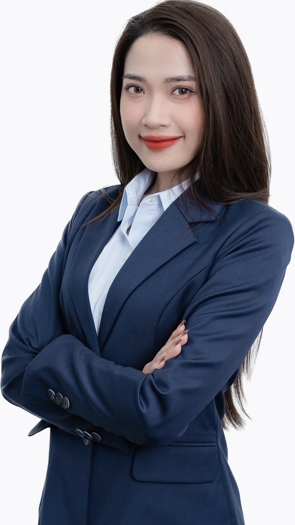 Pham Thi Hong Minh profile picture