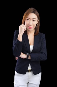 Alyssa's profile picture