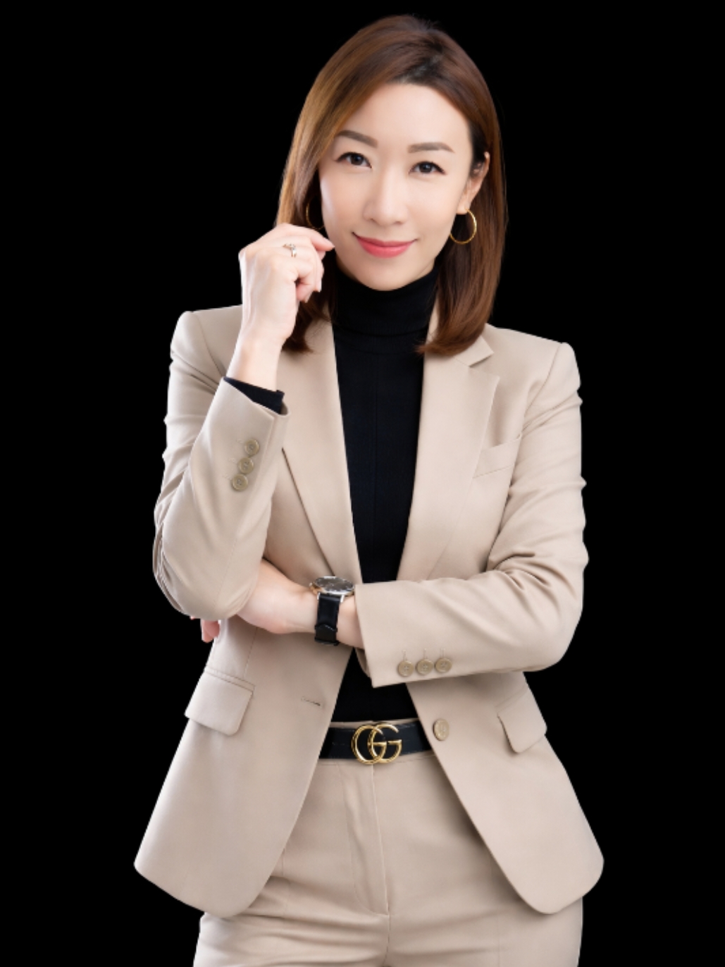 Alyssa profile picture