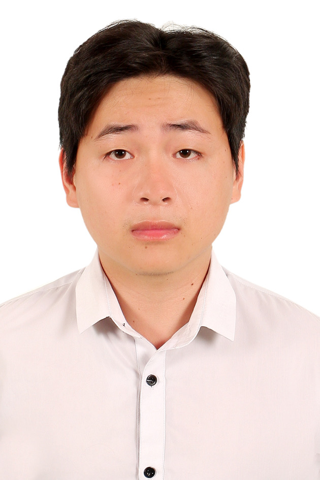 Toi Tieu profile picture