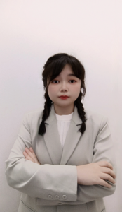 Gan Wan Lee profile picture