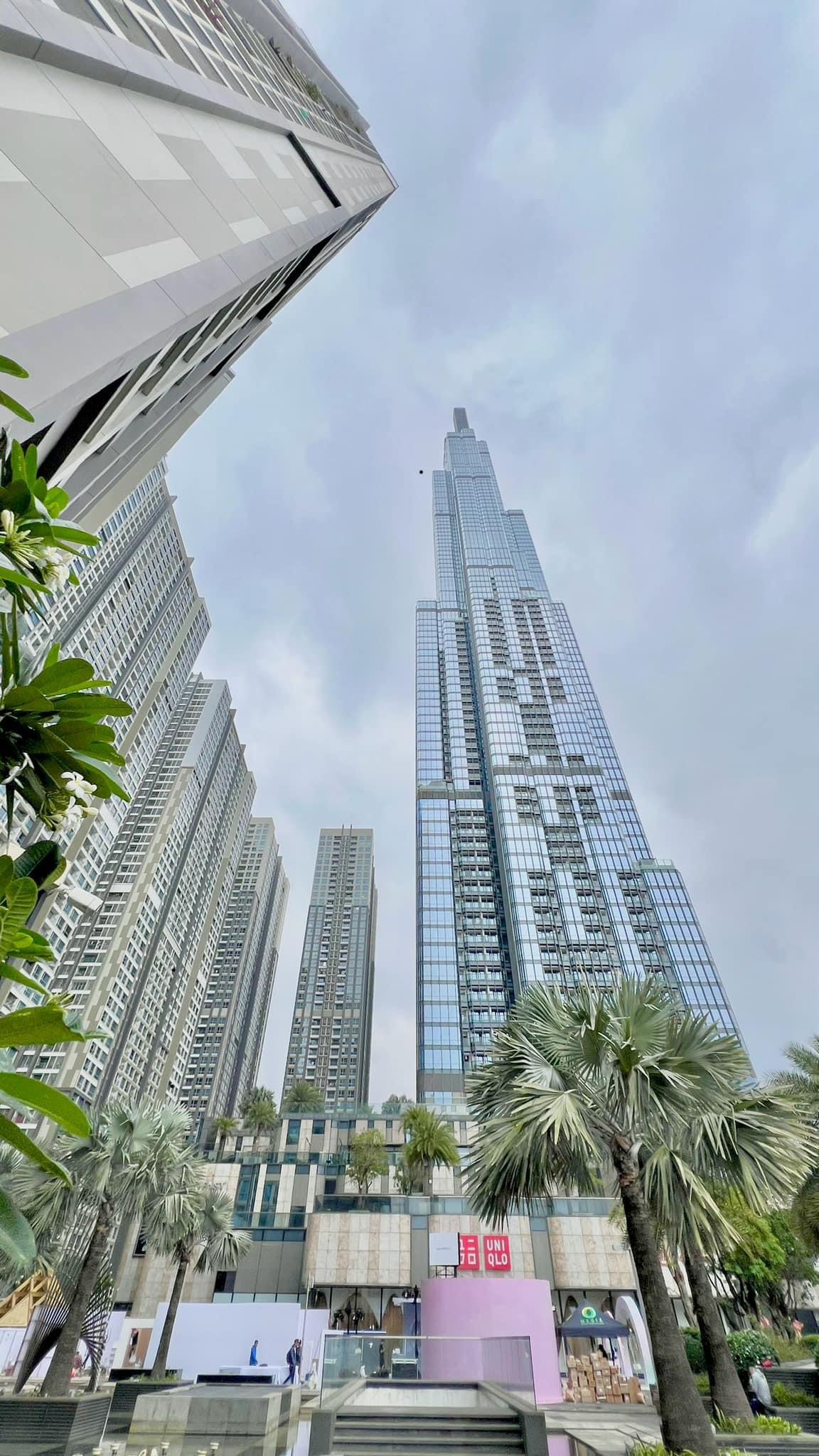 Dang Nu Hong Thao profile picture