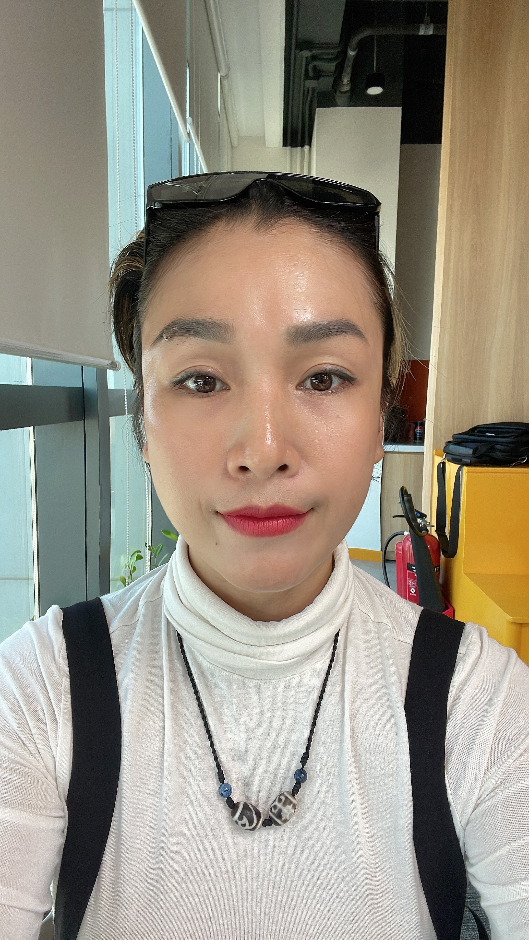 Nguyen Thi Mai Phuong profile picture