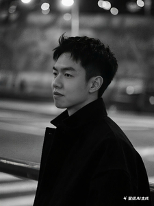 Richard Lim profile picture
