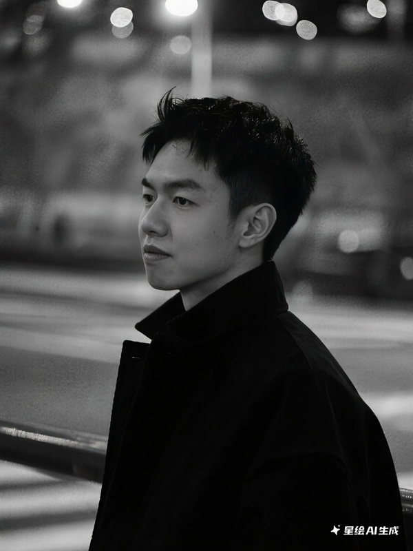 Richard Lim profile picture
