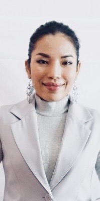 Thanyalak profile picture