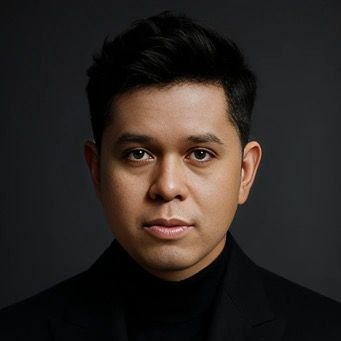 Khairul Zainal profile picture