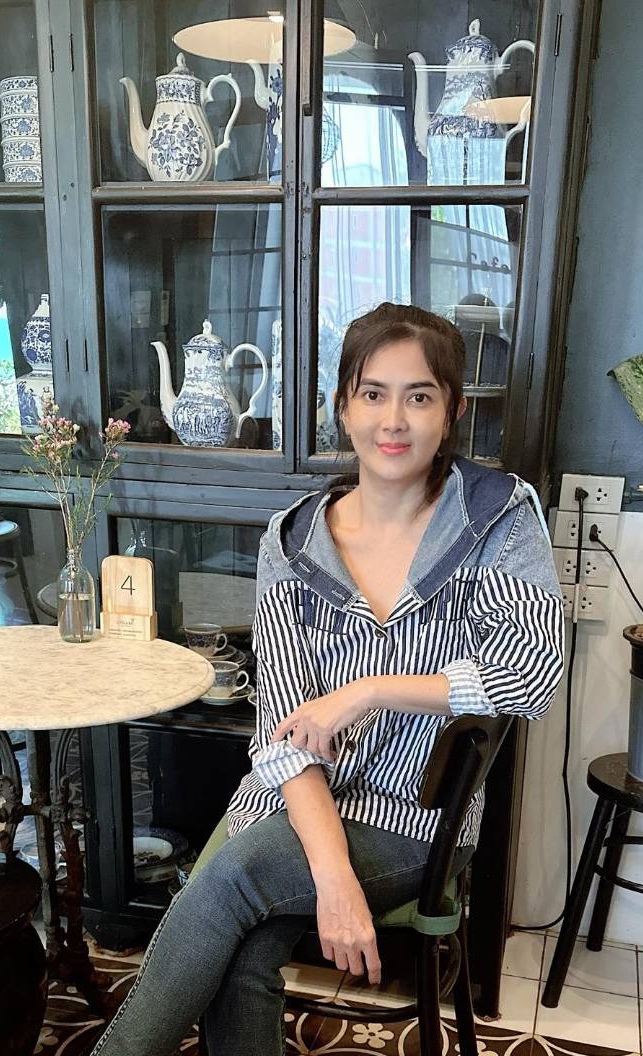 Pat Pk profile picture