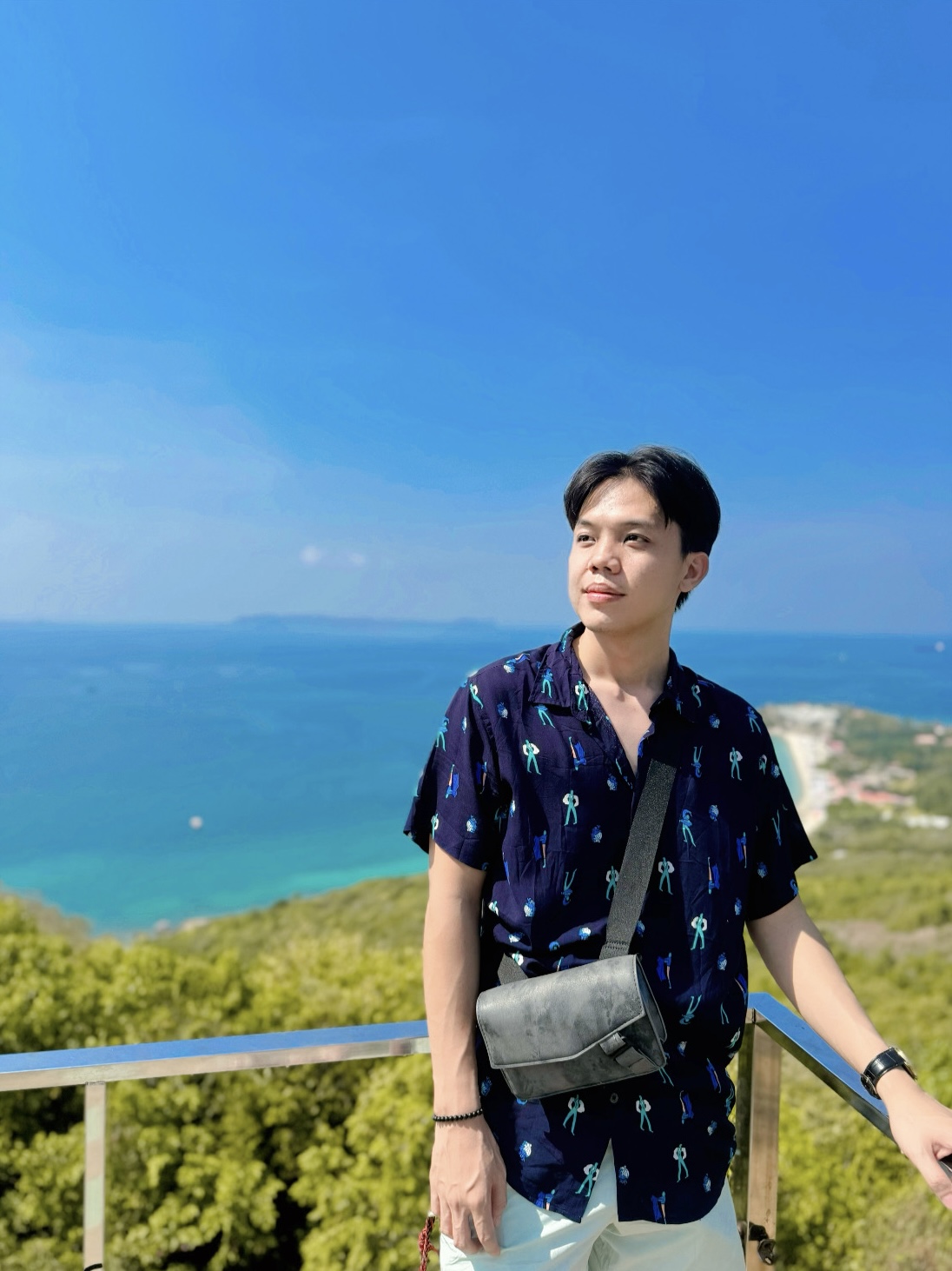 Naing One profile picture