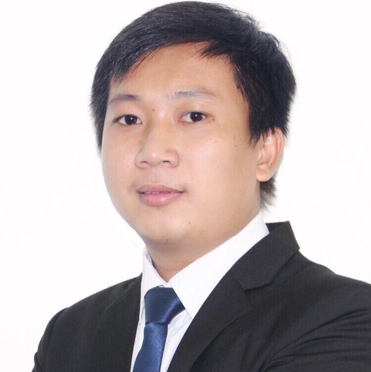 Nguyen Hoang Kha profile picture