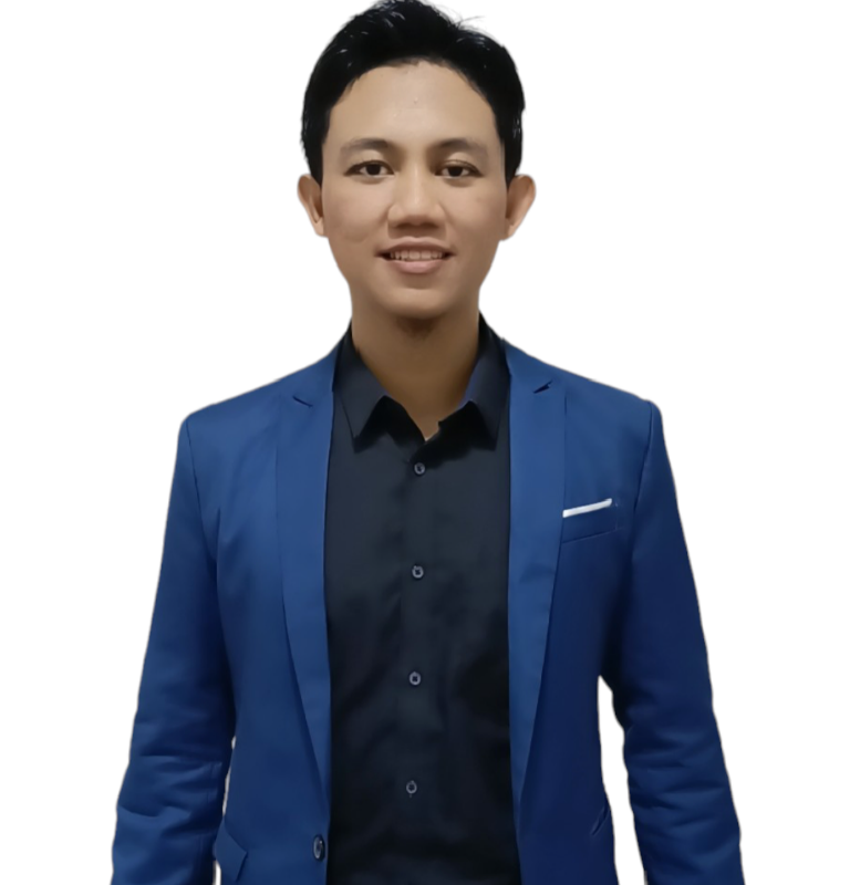 Muhammad Azizan Bin Mohd Sahat profile picture