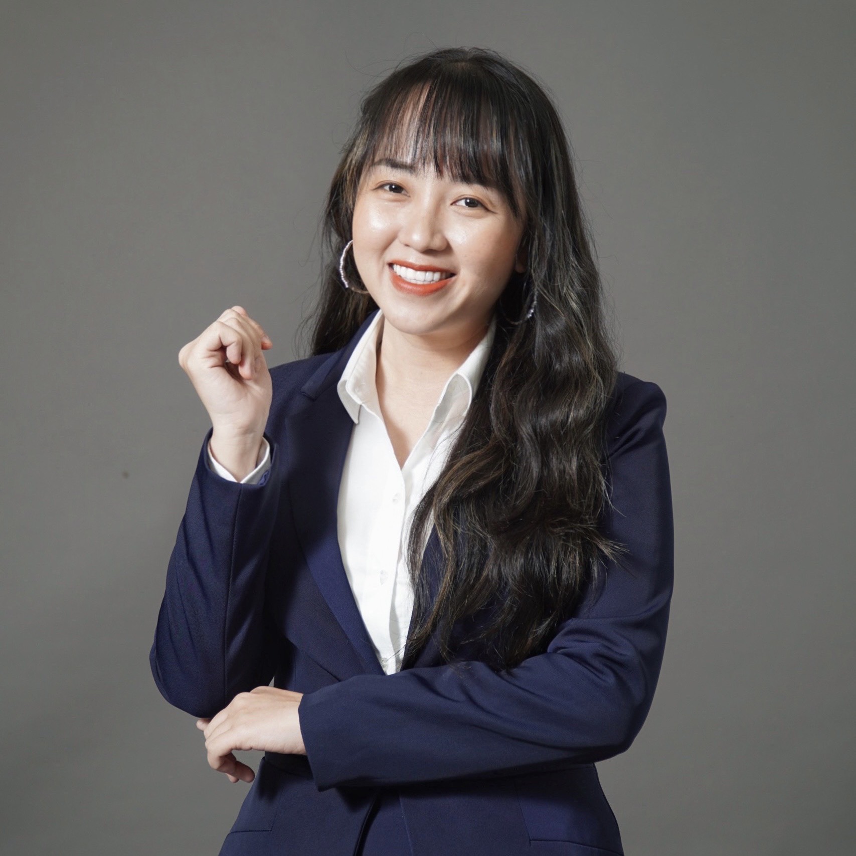 Vo Thao Trang profile picture