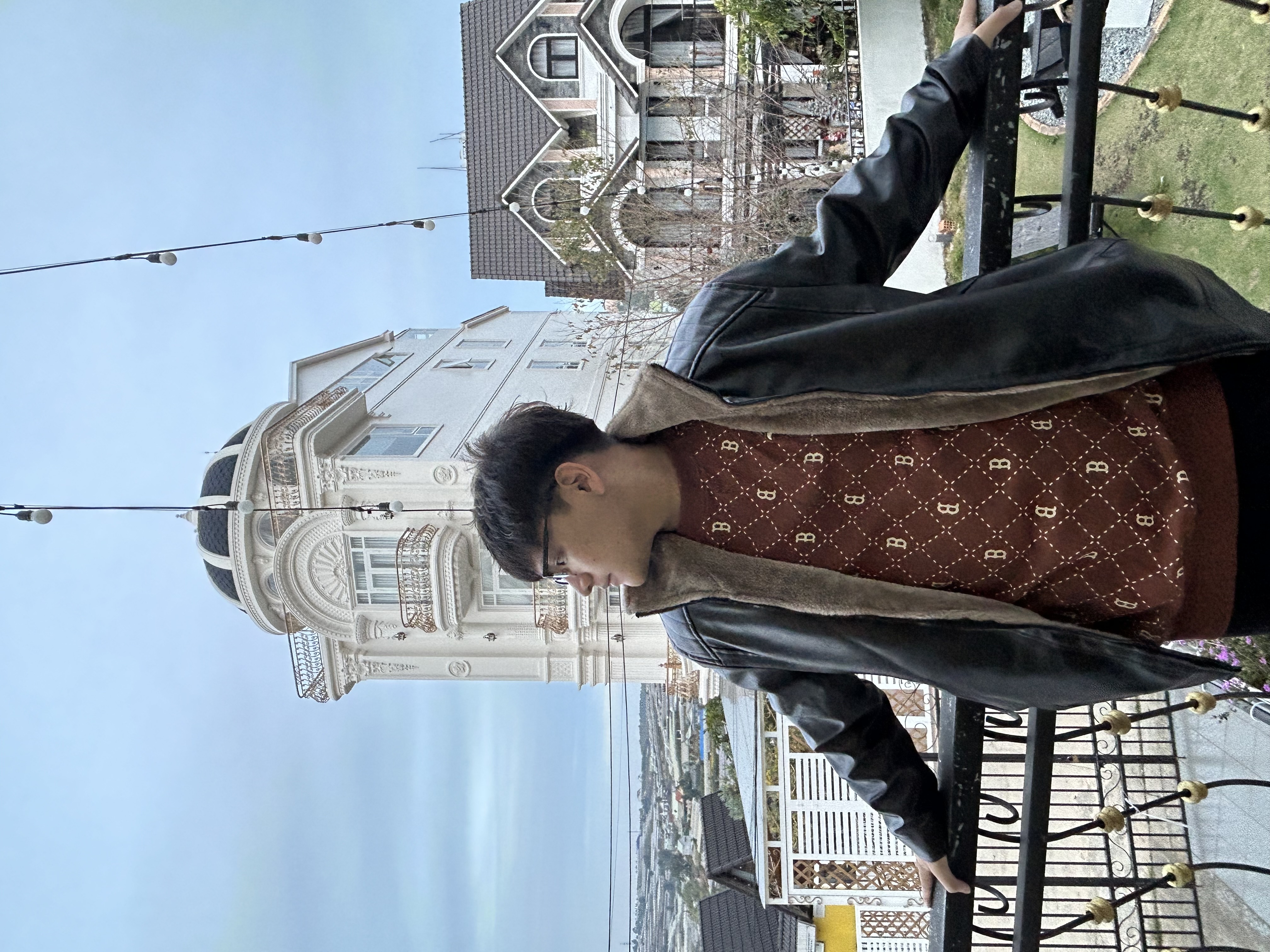 Vu Minh Quan profile picture