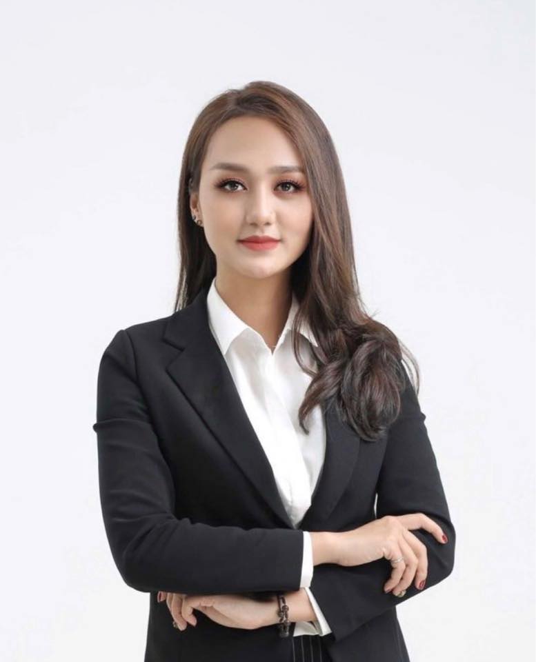 Nguyen Thi Hanh profile picture