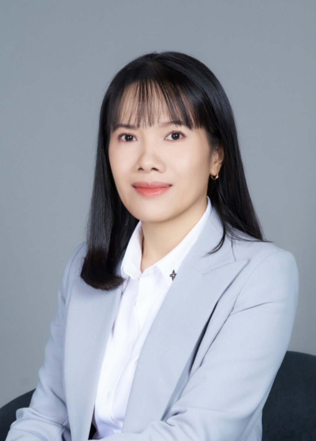 Nguyen Thi Kim Dung profile picture