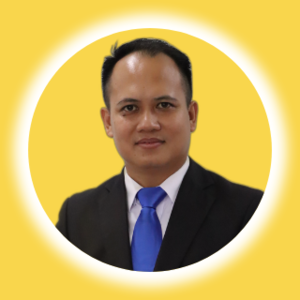 THOMMITY AJ  profile picture