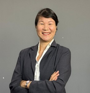 Denise Lau's profile picture