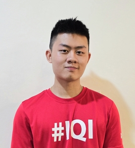 Henry Lee profile picture