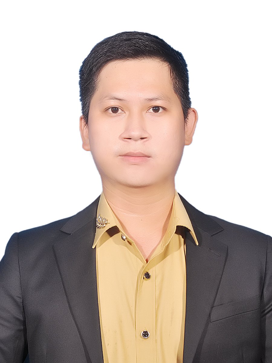 Le Vinh Dat profile picture