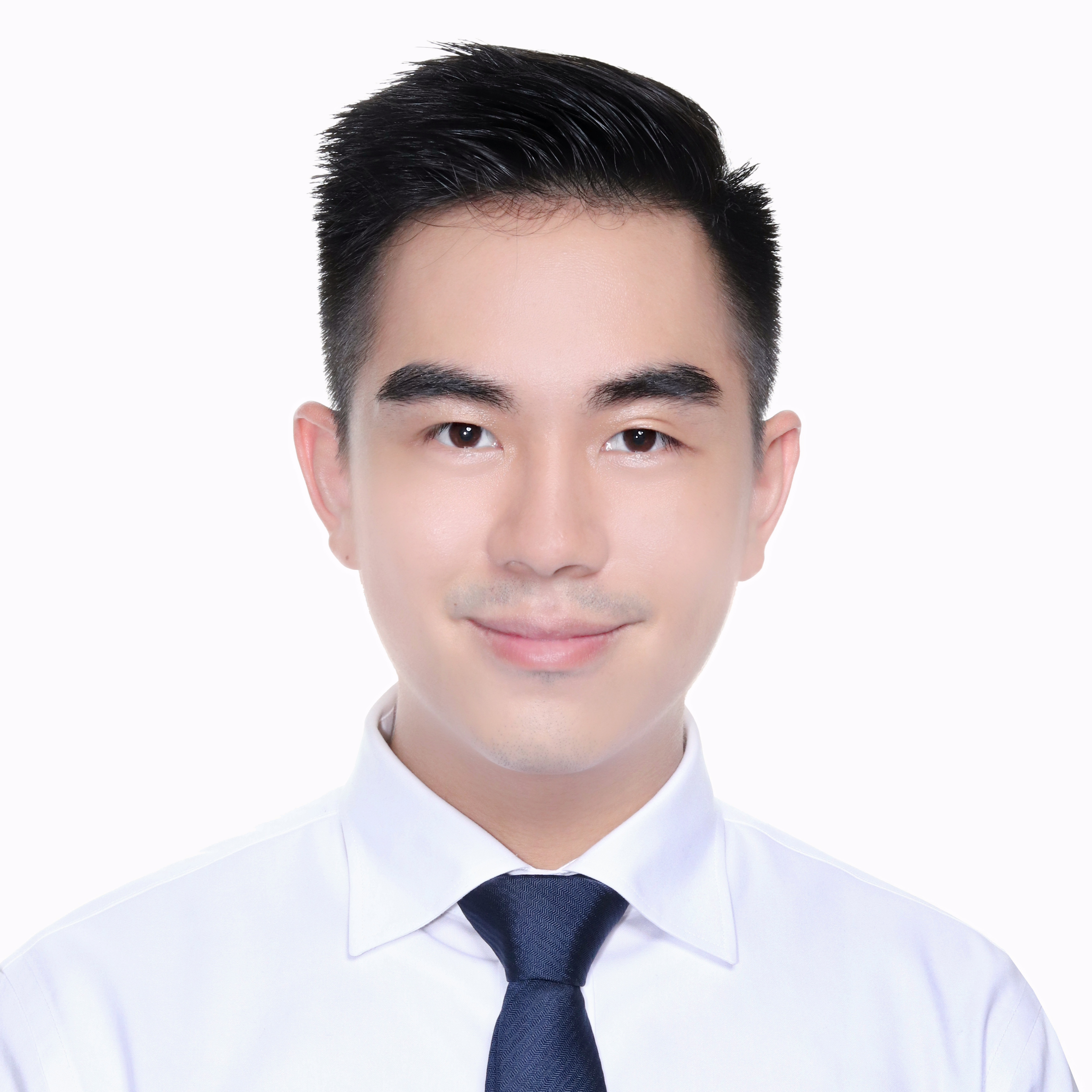 Brendan Koay profile picture