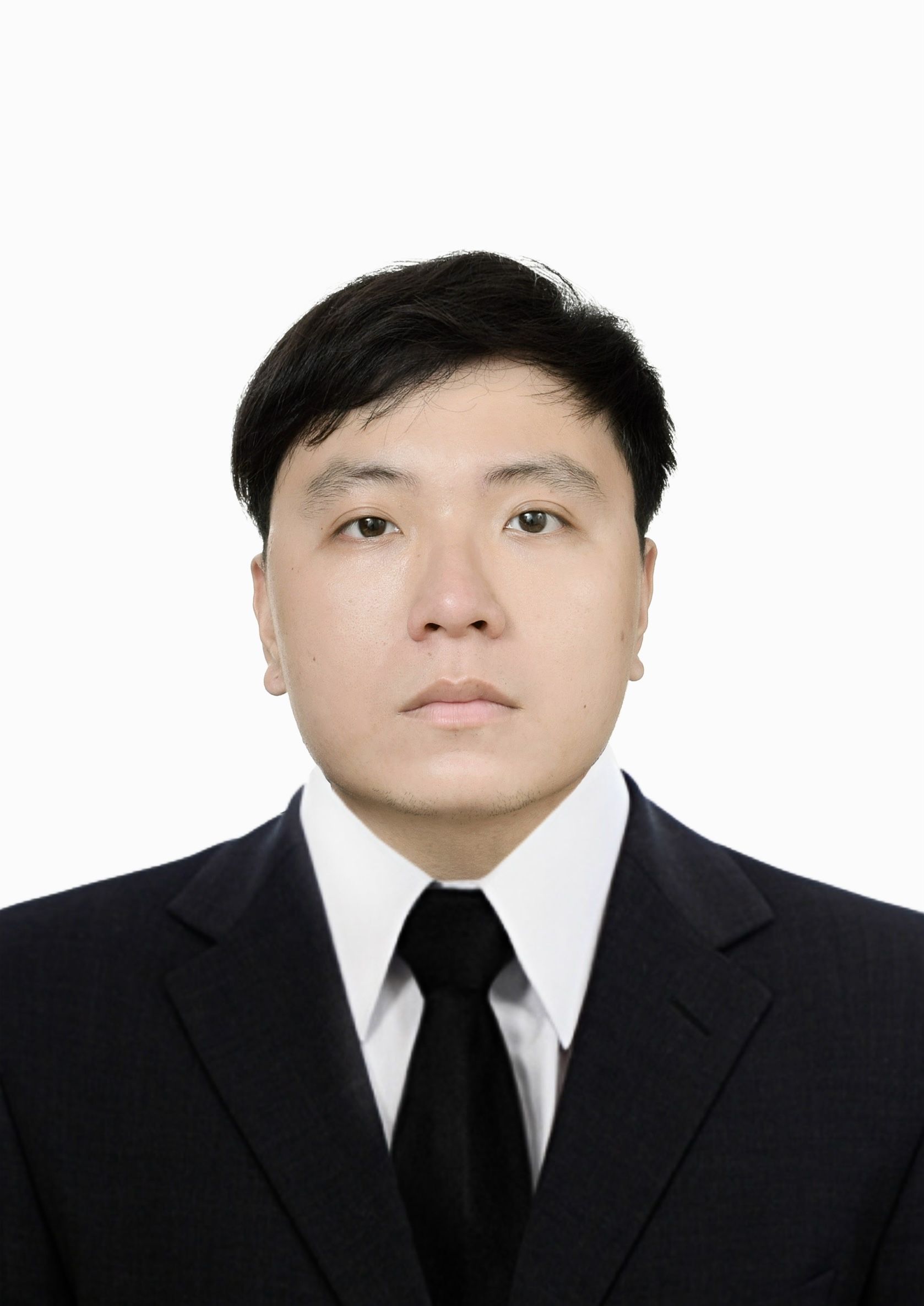 Bui Quang Duy profile picture