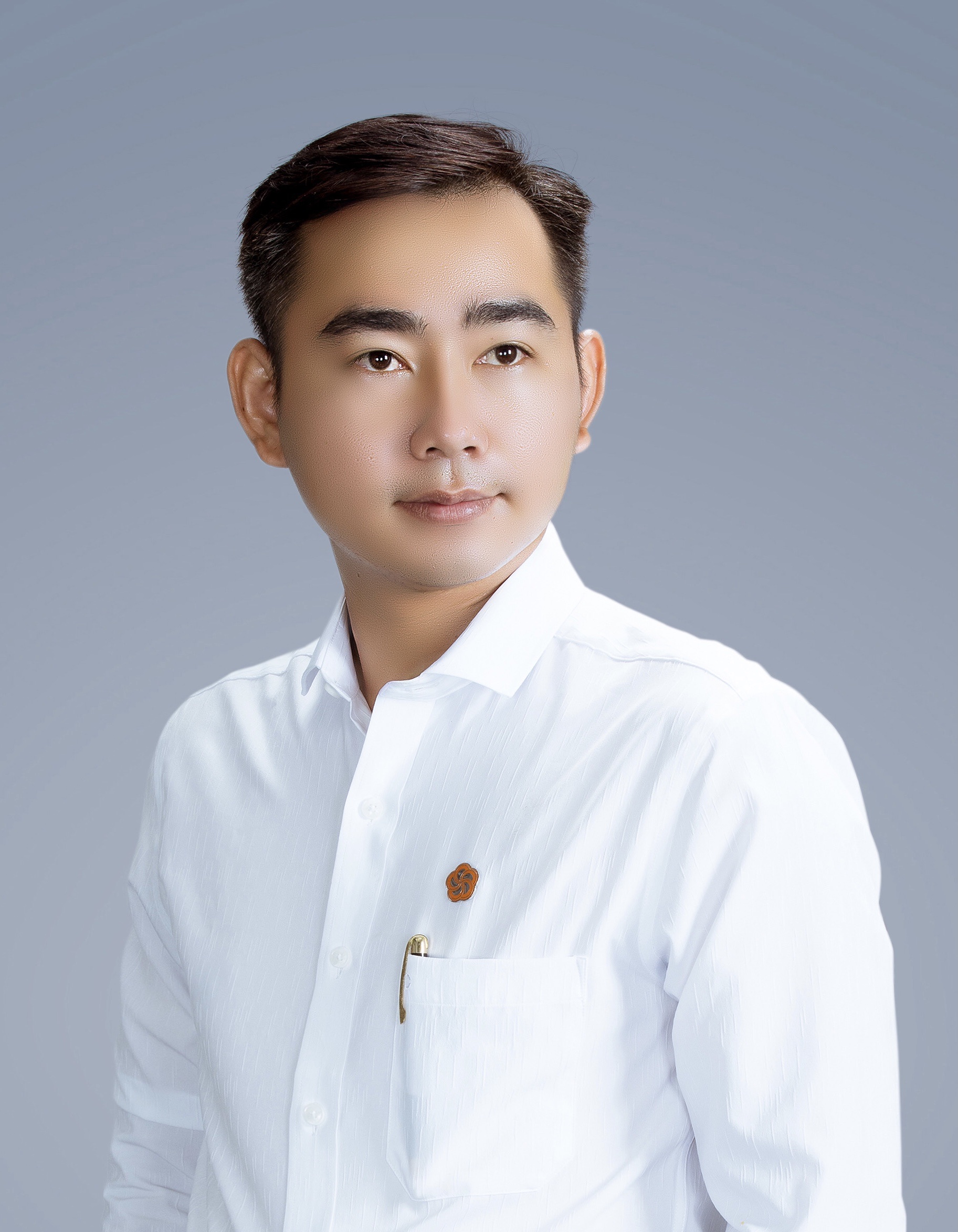 Ho Trung Thu profile picture