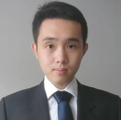 Brandon Khoo profile picture