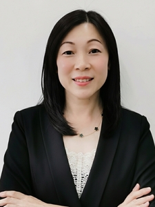 Jennifer Chong's profile picture