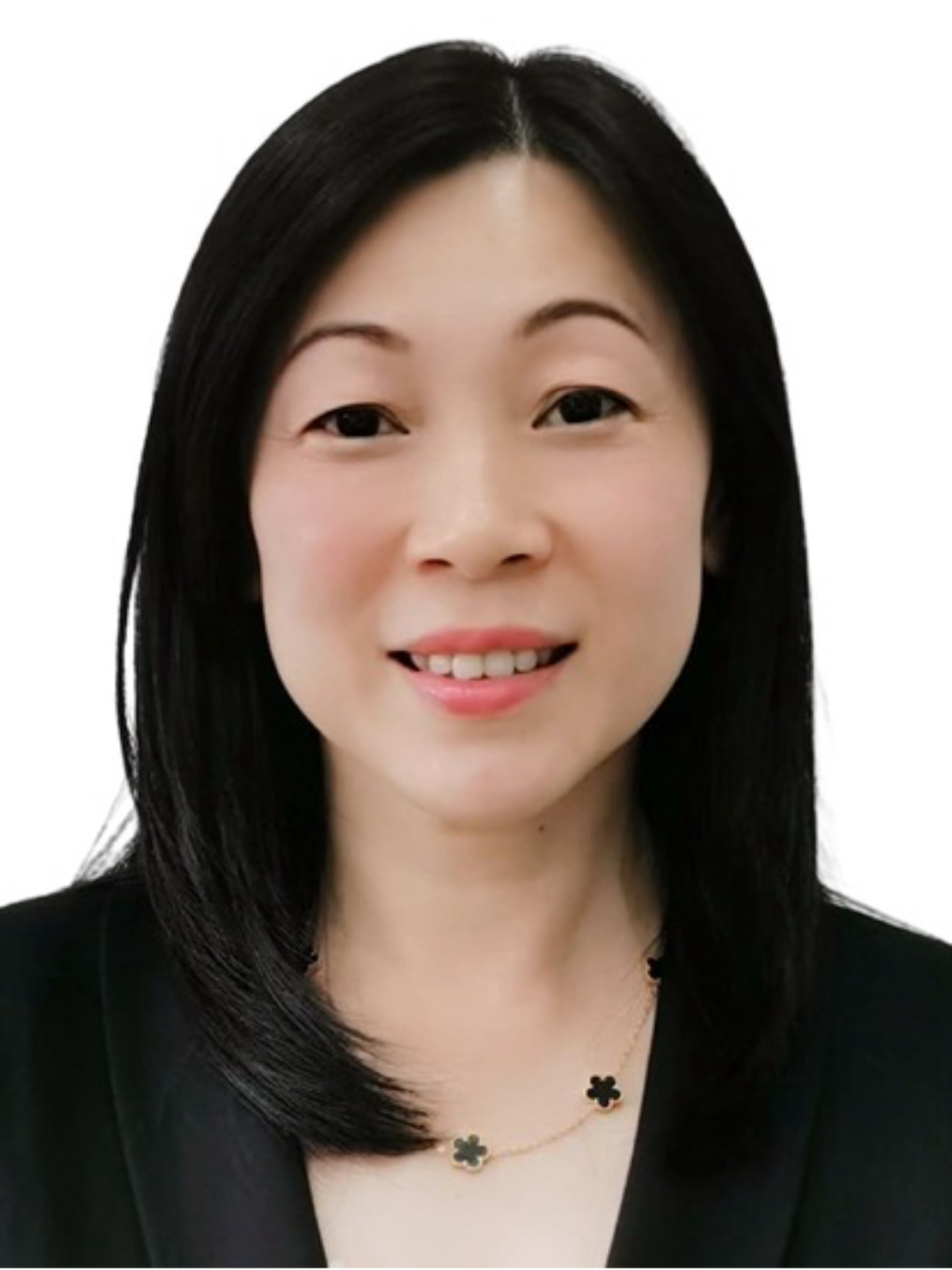 Jennifer Chong profile picture