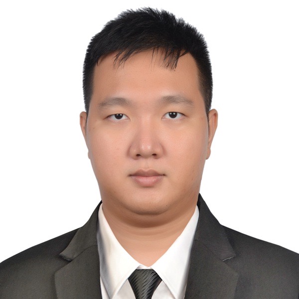 Jack profile picture