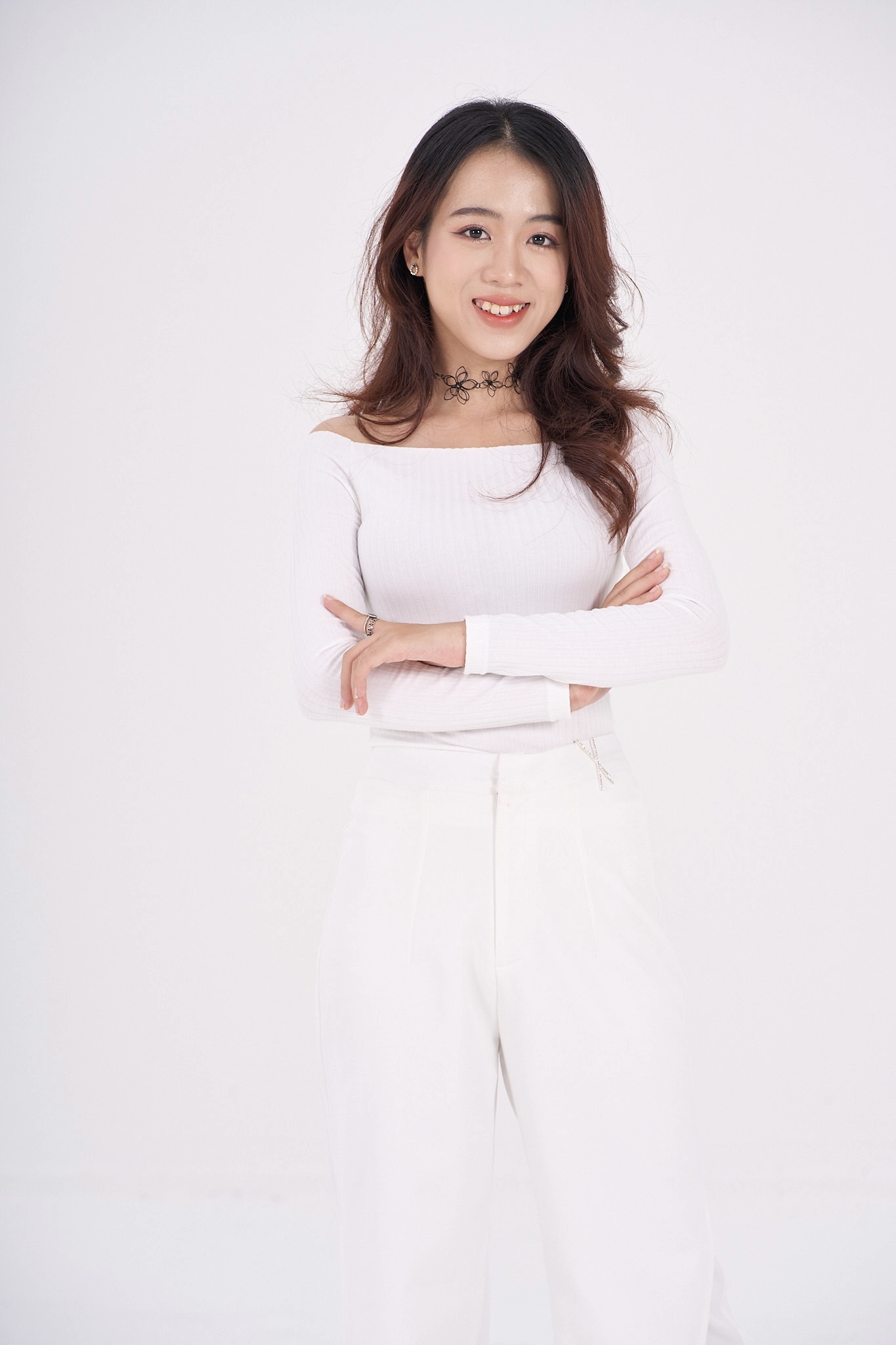 Le Thi Kim Giang profile picture