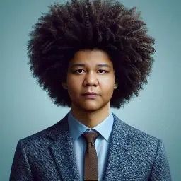 Anis Mustafa profile picture