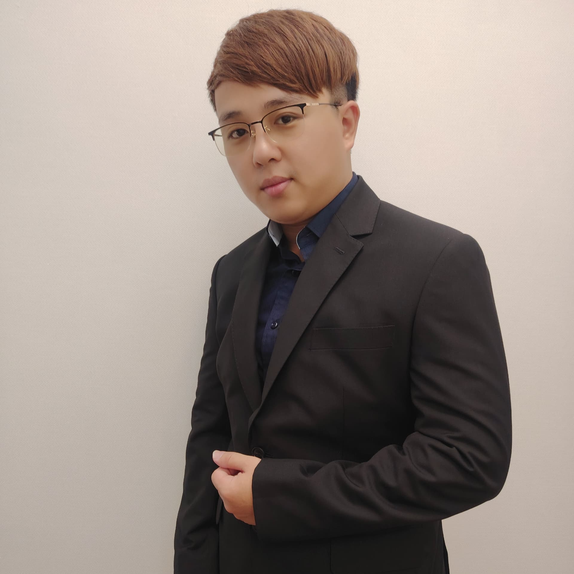Jack profile picture