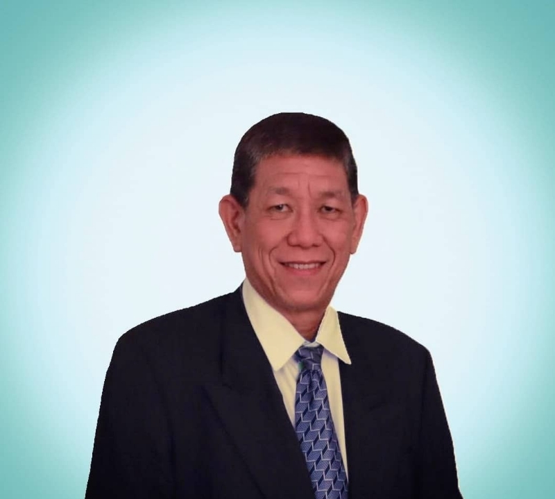 James Lee profile picture