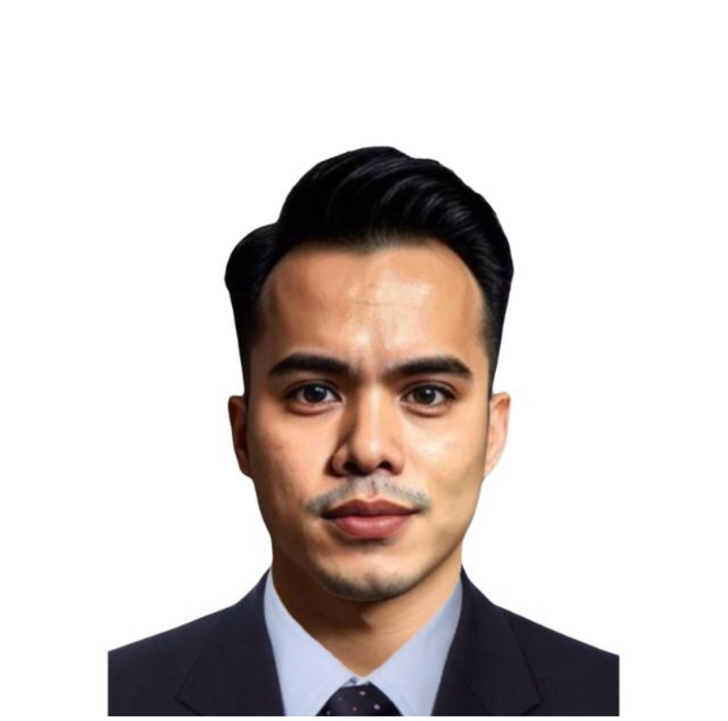 Kean profile picture