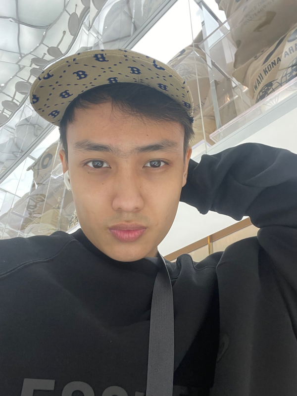 Htet  profile picture