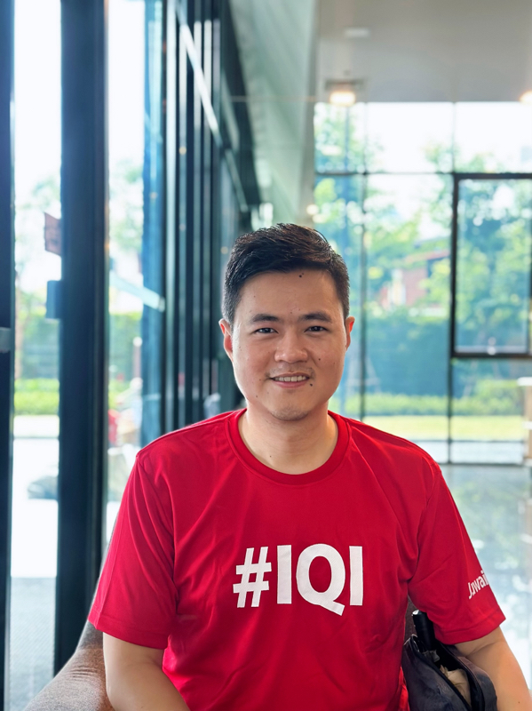 Htet Naing profile picture